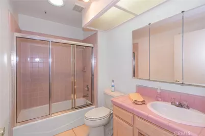 1140 Old Peachy Canyon Road Road, Paso Robles, CA 93446 - Photo 12