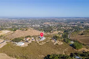 1140 Old Peachy Canyon Road Rd, Paso Robles, CA 93446 - Photo 2
