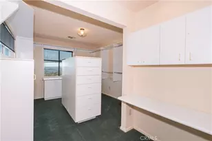 1140 Old Peachy Canyon Road Rd, Paso Robles, CA 93446 - Photo 16