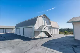 1140 Old Peachy Canyon Road Rd, Paso Robles, CA 93446 - Photo 30