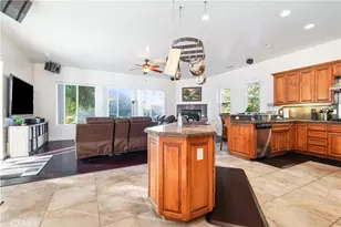 880 Tracy, Templeton, CA 93465 - Photo 14