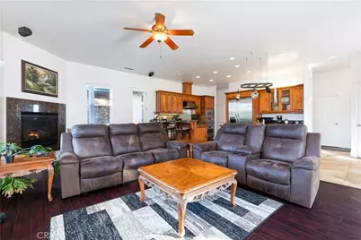 880 Tracy, Templeton, CA 93465 - Photo 6