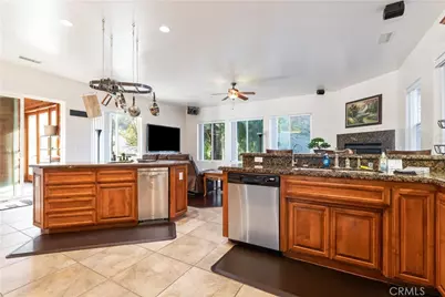 880 Tracy, Templeton, CA 93465 - Photo 10