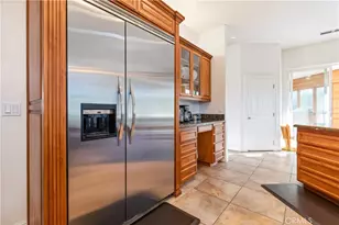 880 Tracy, Templeton, CA 93465 - Photo 8