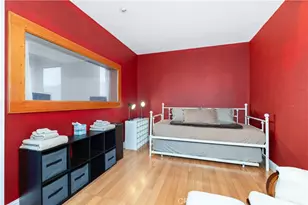 880 Tracy, Templeton, CA 93465 - Photo 34