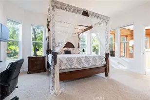 880 Tracy, Templeton, CA 93465 - Photo 20