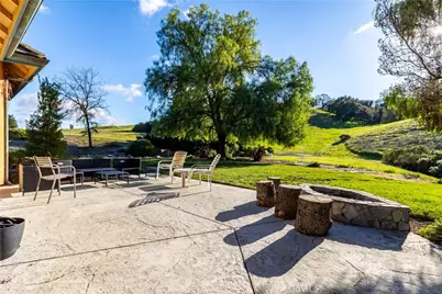 880 Tracy, Templeton, CA 93465 - Photo 38