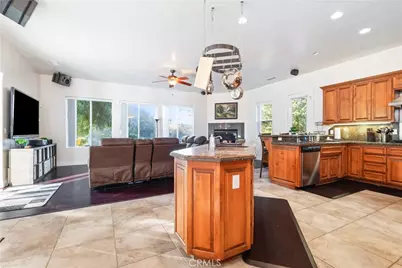 880 Tracy, Templeton, CA 93465 - Photo 12