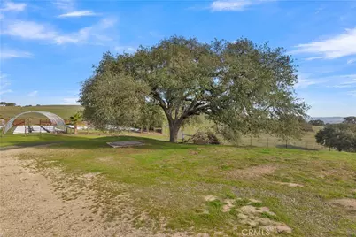 12000 Nacimiento Lake, Paso Robles, CA 93426 - Photo 6