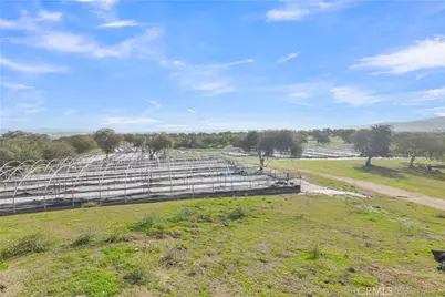 12000 Nacimiento Lake, Paso Robles, CA 93426 - Photo 12