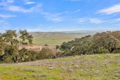 12000 Nacimiento Lake, Paso Robles, CA 93426 - Photo 14