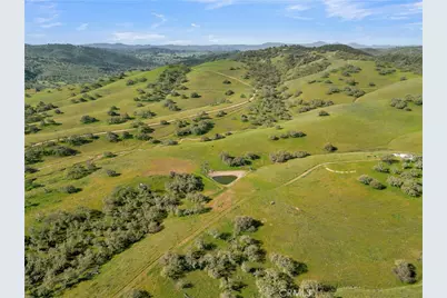 12000 Nacimiento Lake, Paso Robles, CA 93426 - Photo 16