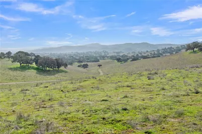 12000 Nacimiento Lake, Paso Robles, CA 93426 - Photo 38