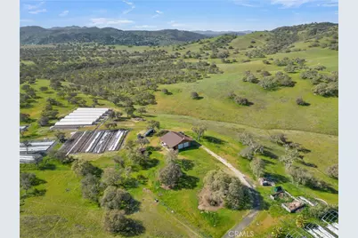 12000 Nacimiento Lake, Paso Robles, CA 93426 - Photo 1