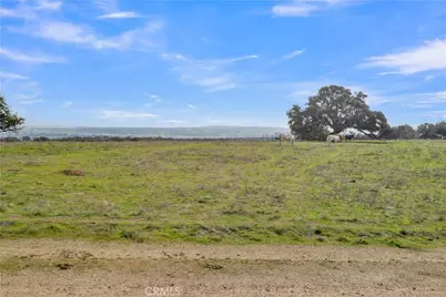 12000 Nacimiento Lake, Paso Robles, CA 93426 - Photo 20