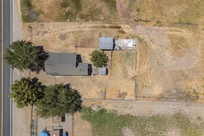 18220 Hwy 178, Weldon, CA 93240 - Photo 28