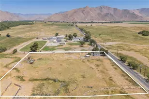 18220 Hwy 178, Weldon, CA 93240 - Photo 32