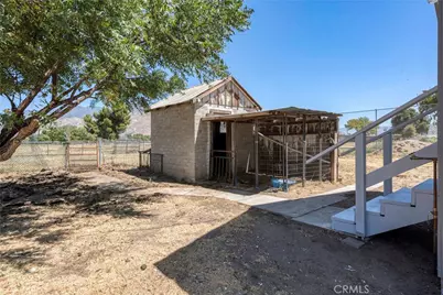 18220 Hwy 178, Weldon, CA 93240 - Photo 24