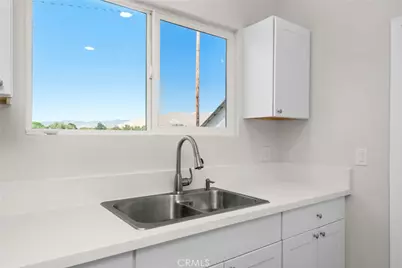 18220 Hwy 178, Weldon, CA 93240 - Photo 10