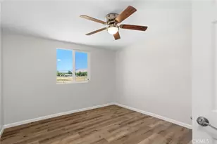 18220 Hwy 178, Weldon, CA 93240 - Photo 18