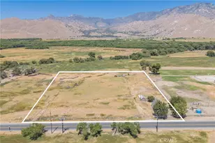 18220 Hwy 178, Weldon, CA 93240 - Photo 34