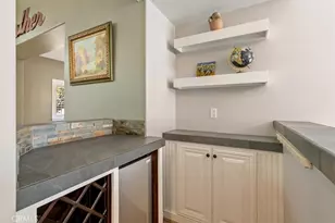 1931 Kleck Rd, Paso Robles, CA 93446 - Photo 8