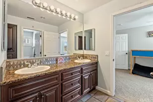 1931 Kleck Rd, Paso Robles, CA 93446 - Photo 26