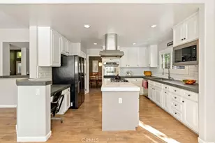 1931 Kleck Rd, Paso Robles, CA 93446 - Photo 12
