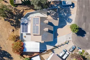 1946 Wood Duck, Paso Robles, CA 93446 - Photo 28