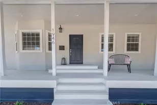 1946 Wood Duck, Paso Robles, CA 93446 - Photo 6