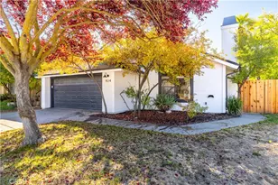 924 Moran Ct, Paso Robles, CA 93446 - Photo 2