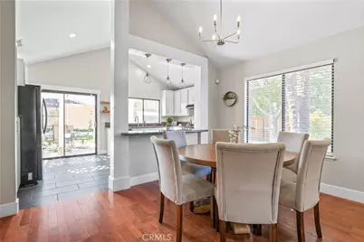 924 Moran Court, Paso Robles, CA 93446 - Photo 12