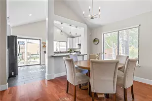 924 Moran Ct, Paso Robles, CA 93446 - Photo 12