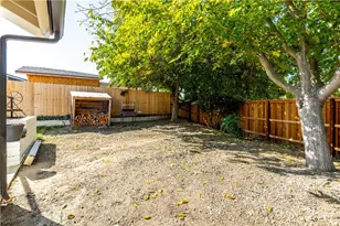 924 Moran Ct, Paso Robles, CA 93446 - Photo 32