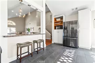 924 Moran Ct, Paso Robles, CA 93446 - Photo 16