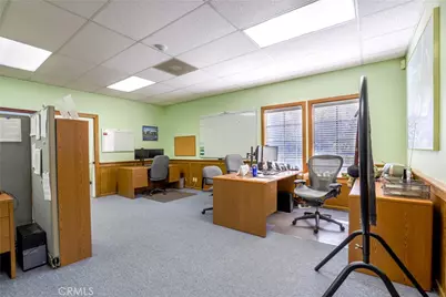 7350 El Camino Real #204, Atascadero, CA 93422 - Photo 6