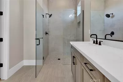 1336 Cava Road, Paso Robles, CA 93446 - Photo 12