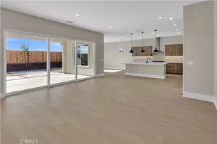 1336 Cava Rd, Paso Robles, CA 93446 - Photo 6