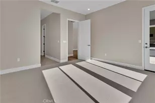 1324 Cava Rd, Paso Robles, CA 93446 - Photo 8