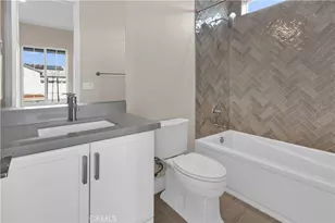 1324 Cava Rd, Paso Robles, CA 93446 - Photo 12