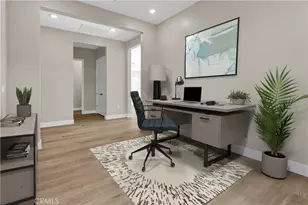 1324 Cava Rd, Paso Robles, CA 93446 - Photo 18