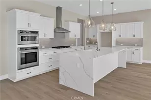 1324 Cava Rd, Paso Robles, CA 93446 - Photo 2