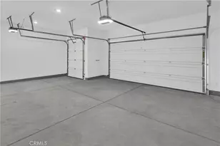 1324 Cava Rd, Paso Robles, CA 93446 - Photo 14