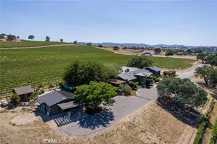 7790 Airport Rd, Paso Robles, CA 93446 - Photo 74
