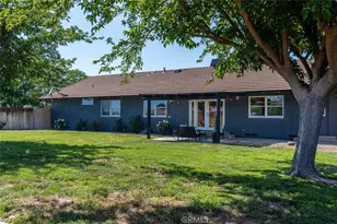 7790 Airport Rd, Paso Robles, CA 93446 - Photo 56