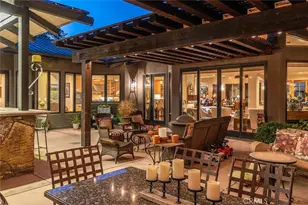 7790 Airport Rd, Paso Robles, CA 93446 - Photo 22