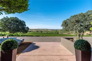 7790 Airport Rd, Paso Robles, CA 93446 - Photo 40