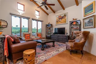 7790 Airport Rd, Paso Robles, CA 93446 - Photo 10