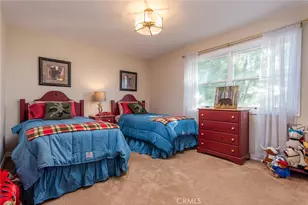7790 Airport Rd, Paso Robles, CA 93446 - Photo 54