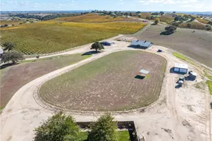 7790 Airport Rd, Paso Robles, CA 93446 - Photo 70